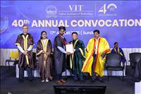 VIT 5 (331)